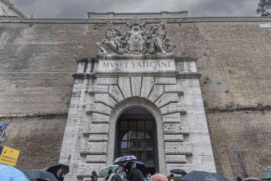 53 - Museo Vaticano.jpg